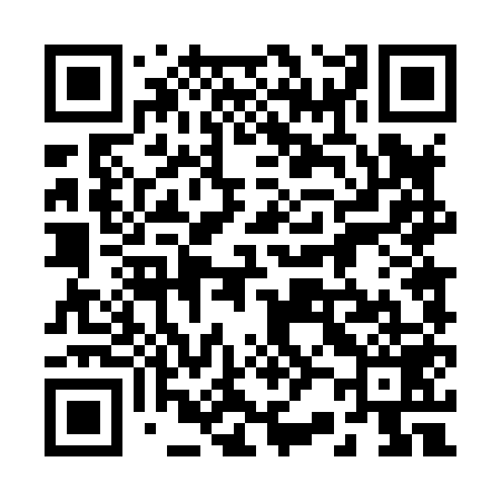 QR code for 224859