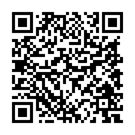 QR code for 22486