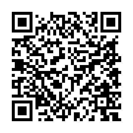 QR code for 22487