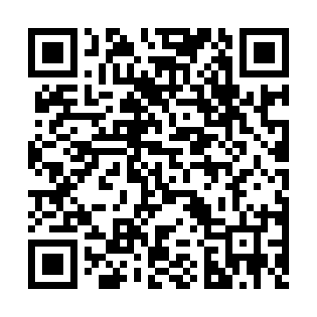 QR code for 224914