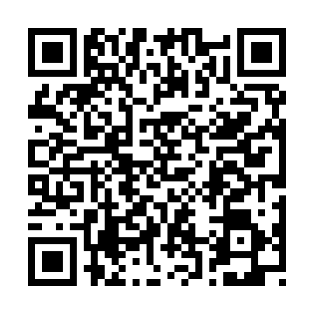 QR code for 2249268