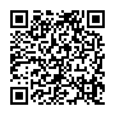 QR code for 22493