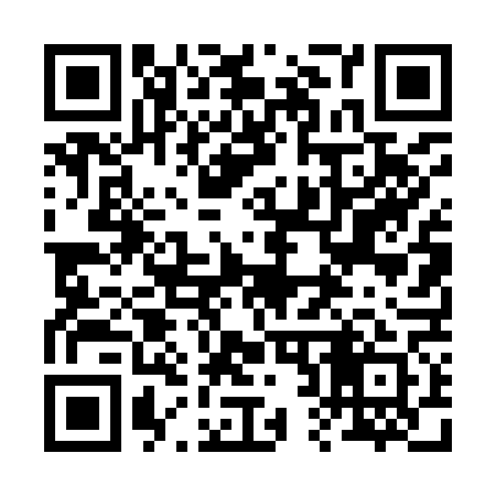 QR code for 224961
