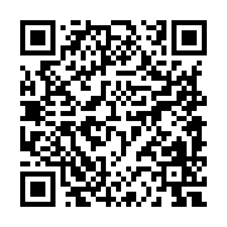 QR code for 22499