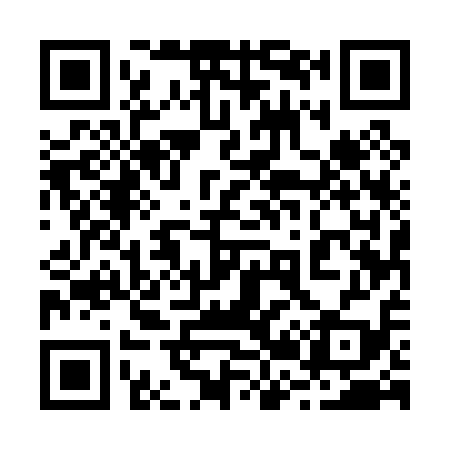 QR code for 225019