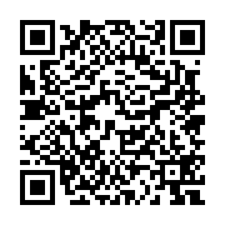QR code for 2250195