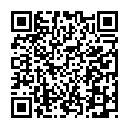 QR code for 2250291