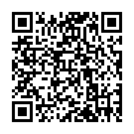 QR code for 22504