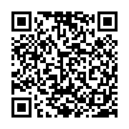 QR code for 225051