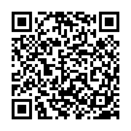 QR code for 225061