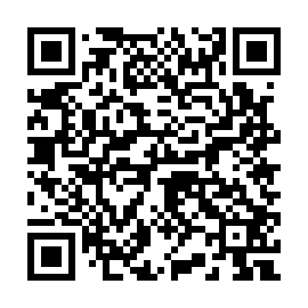 QR code for 225102