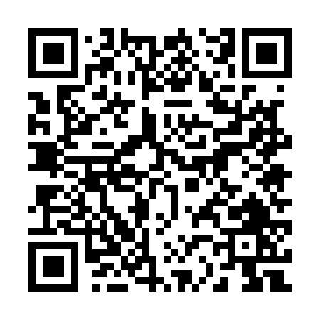 QR code for 22516