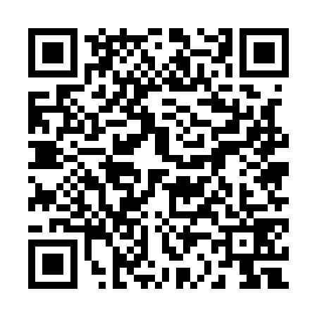 QR code for 2251794