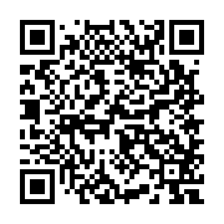 QR code for 225183