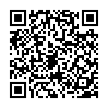 QR code for 2252185
