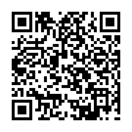 QR code for 22526