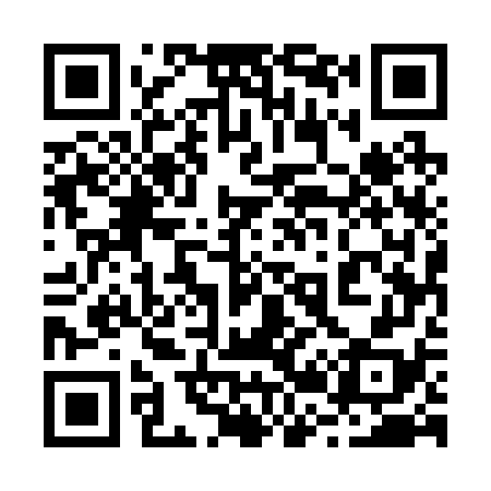 QR code for 225278