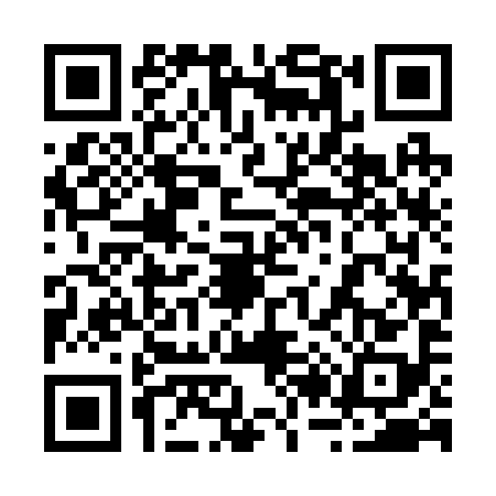 QR code for 2252988