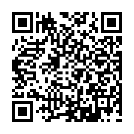 QR code for 2253159