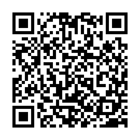 QR code for 225348