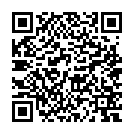 QR code for 2253634