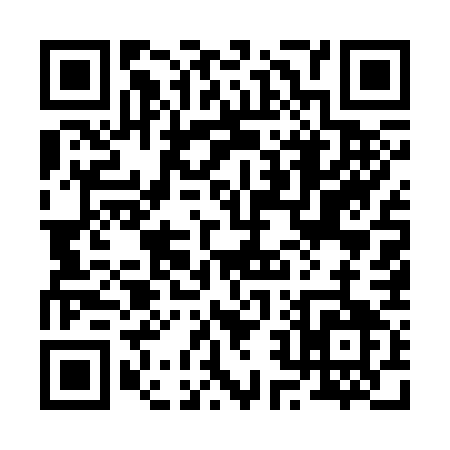 QR code for 22537