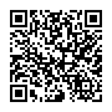 QR code for 225394