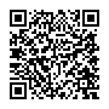 QR code for 22540
