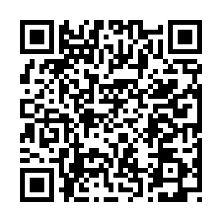 QR code for 2254022