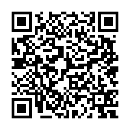 QR code for 2254357
