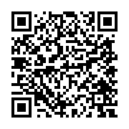 QR code for 22544