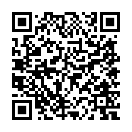 QR code for 22547