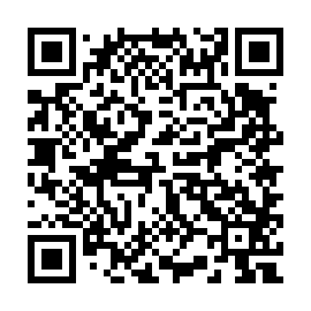 QR code for 225483