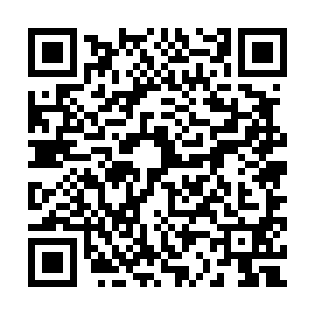 QR code for 2254908