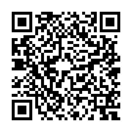 QR code for 2255127