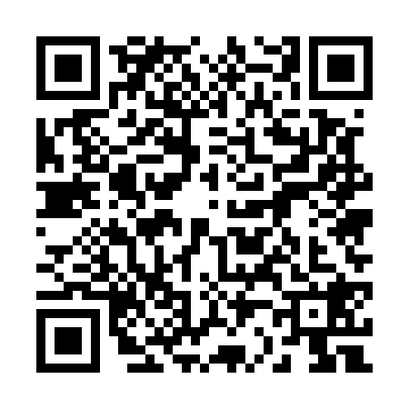 QR code for 2255287