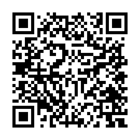 QR code for 22554