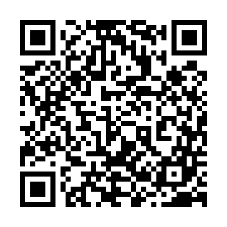 QR code for 225547
