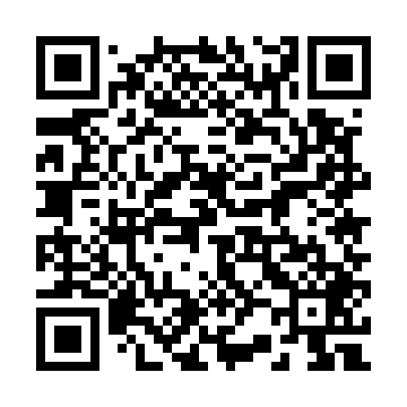 QR code for 225549