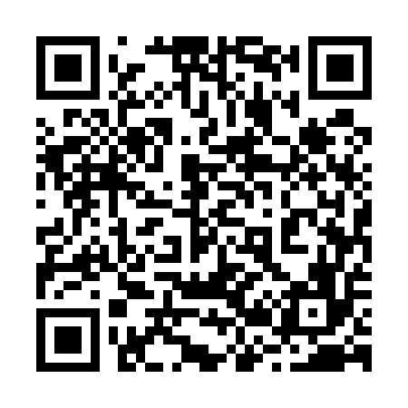 QR code for 225556