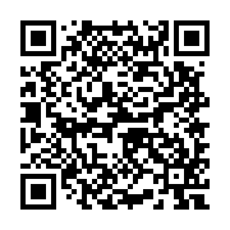QR code for 225597