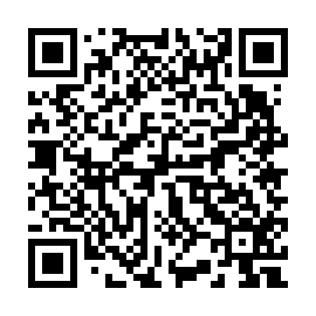 QR code for 225616