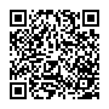 QR code for 22564