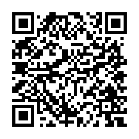QR code for 22566