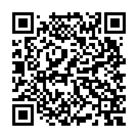 QR code for 225662