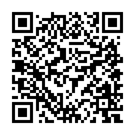 QR code for 22569