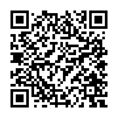 QR code for 22570