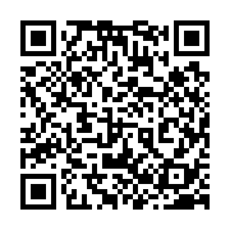 QR code for 225738