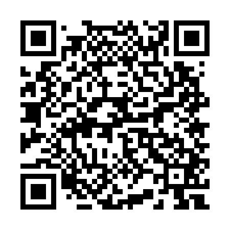 QR code for 225741