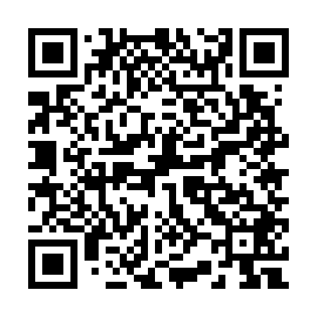 QR code for 225748